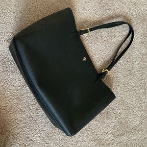 Tory Burch tote